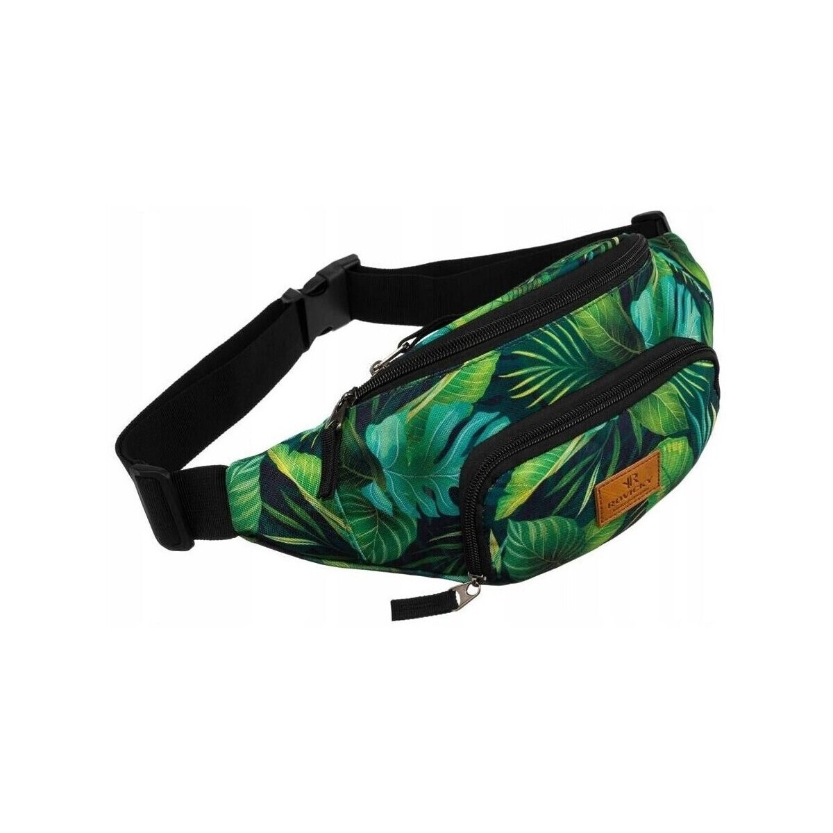 Rovicky  RWB2671428  ruznobarevne