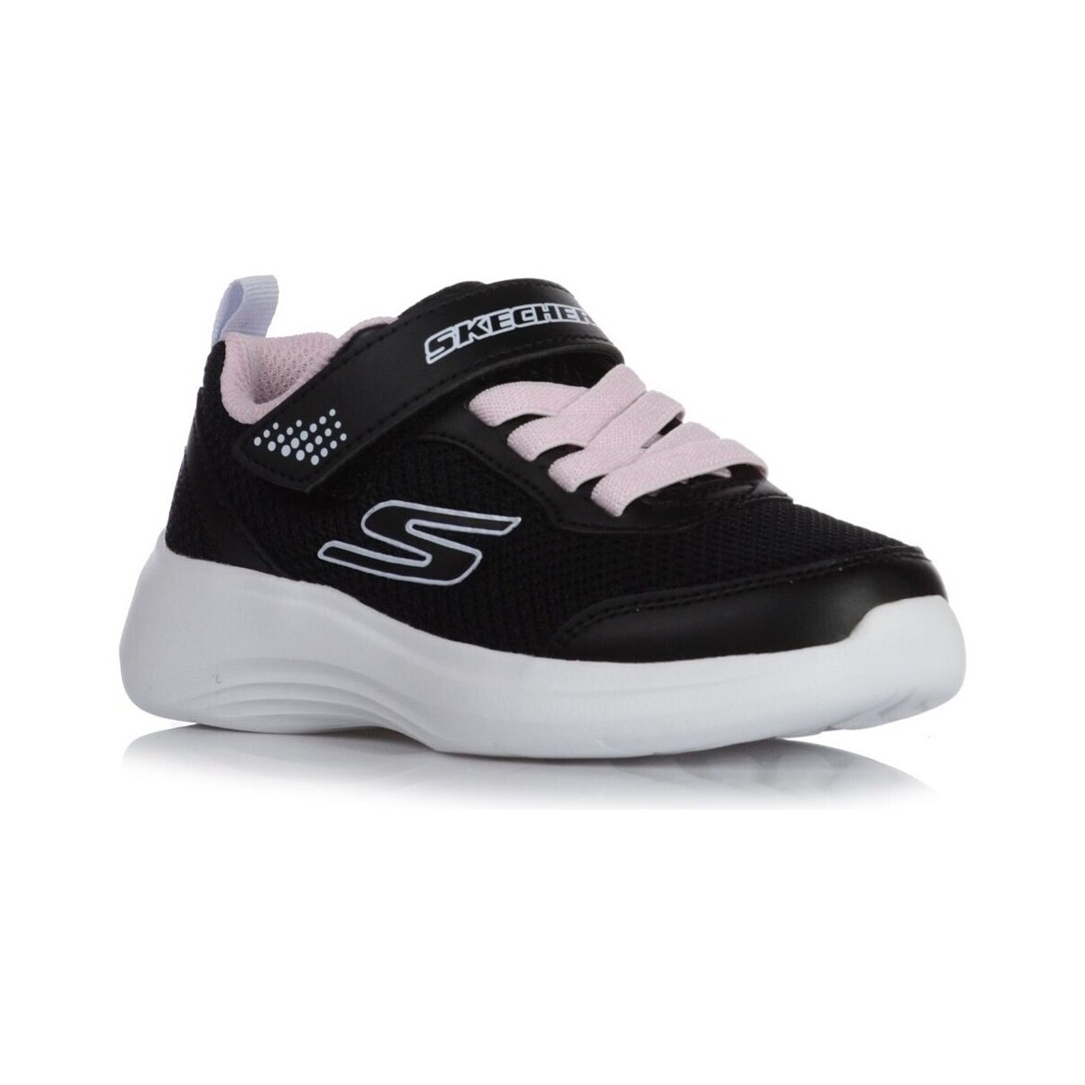 Skechers  303573LBLK  ruznobarevne