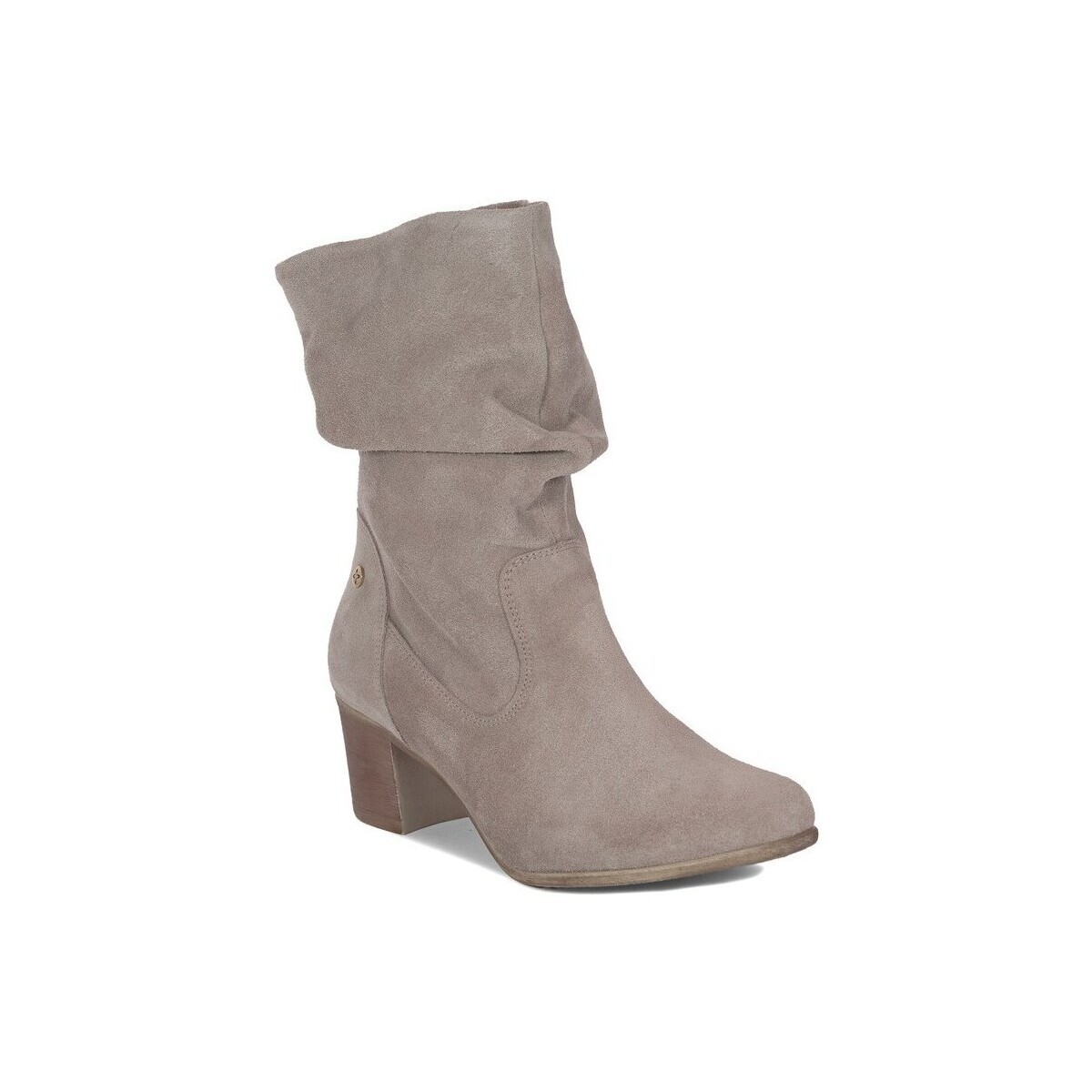 Maciejka  0726222006  ruznobarevne