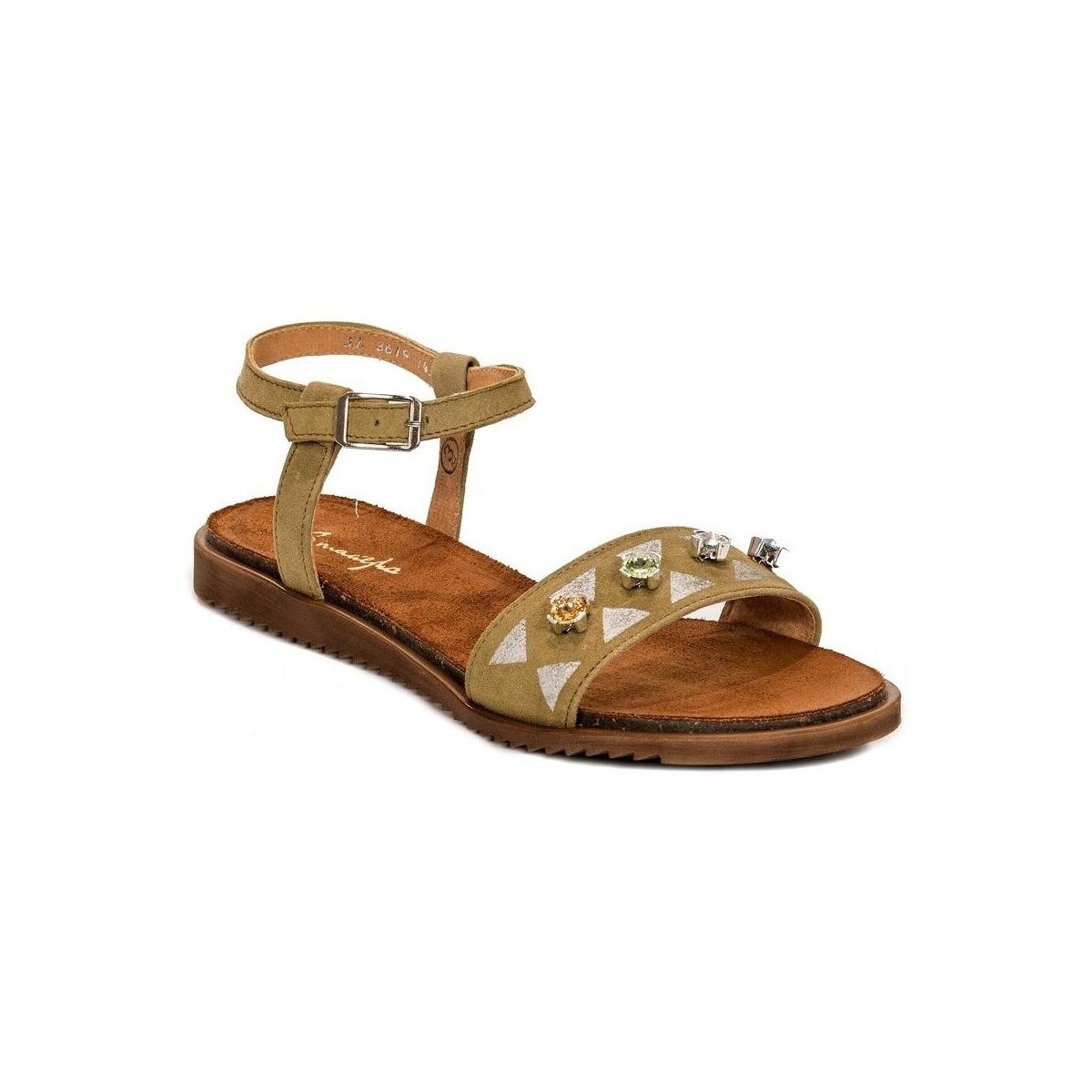 Maciejka  0361909005  ruznobarevne