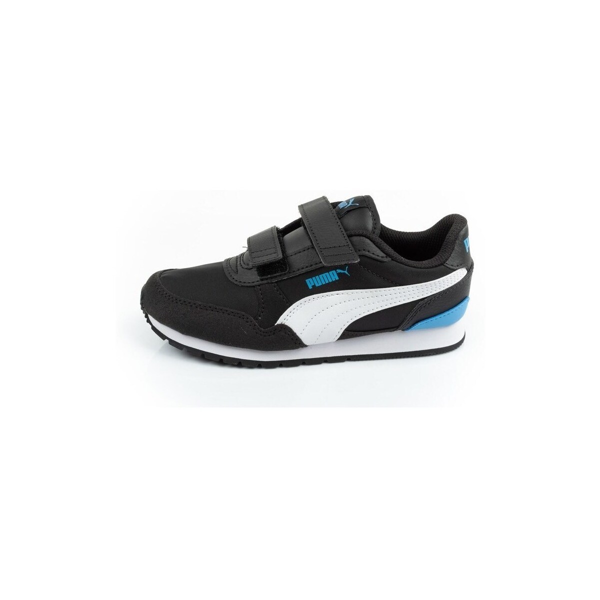 Puma  St Runner V3 Nl V Ps  ruznobarevne