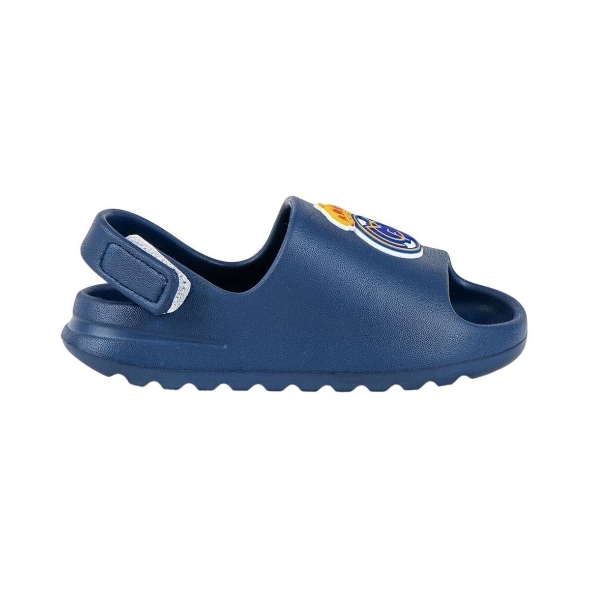 Real Madrid  2300006792N  Tmavě modrá