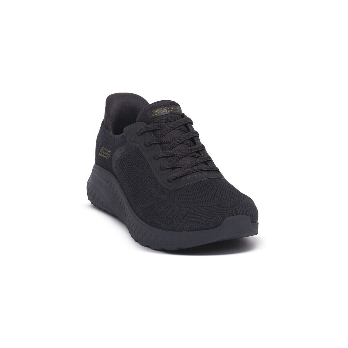 Skechers  117497DKNV  ruznobarevne