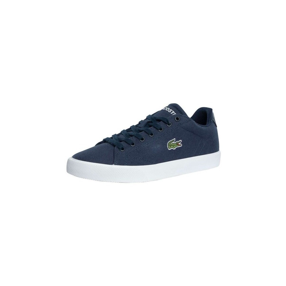 Lacoste  749CMA0005092  ruznobarevne