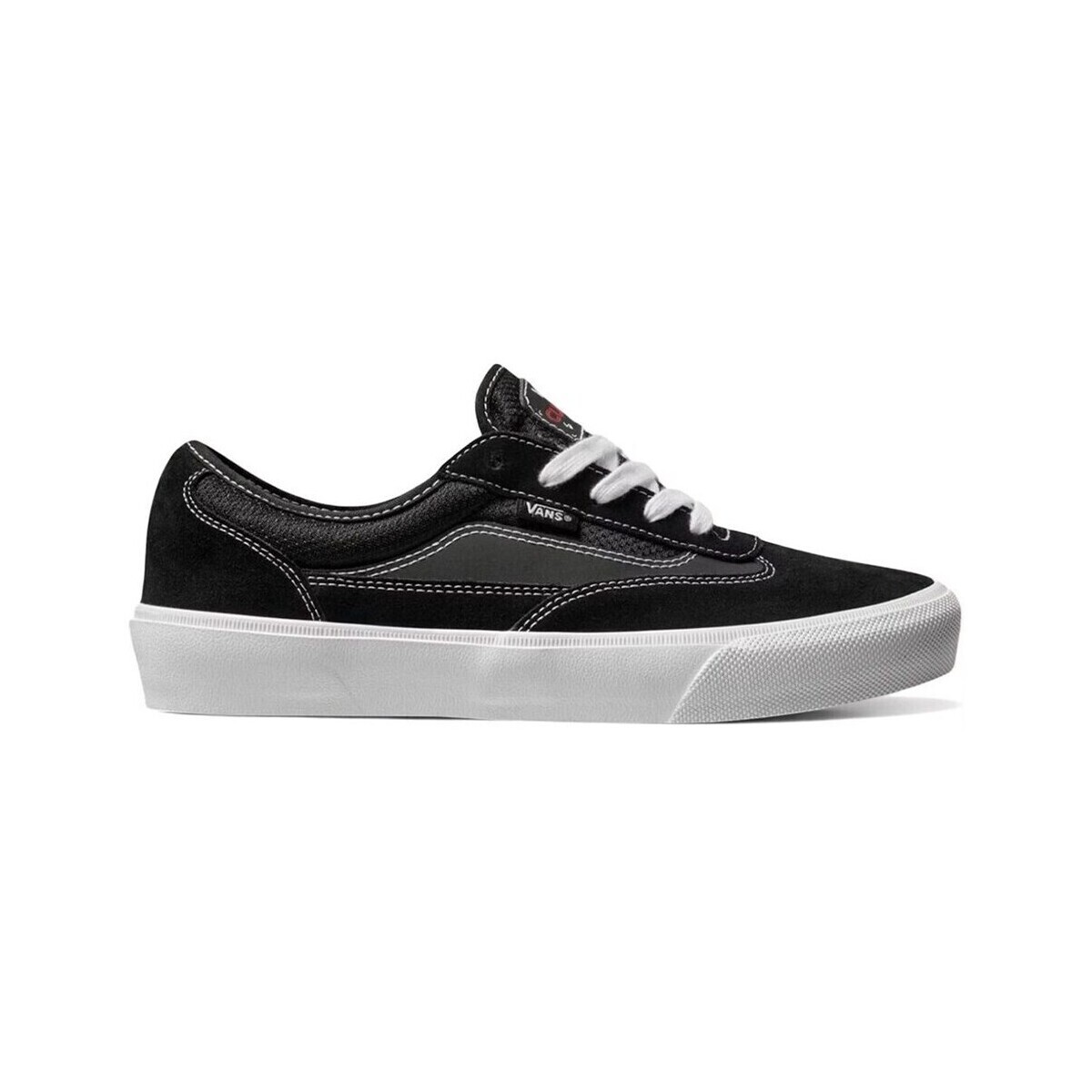 Vans  VN000D85BZW1  ruznobarevne