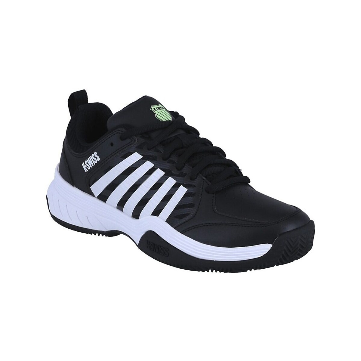 K-Swiss  04429064  ruznobarevne