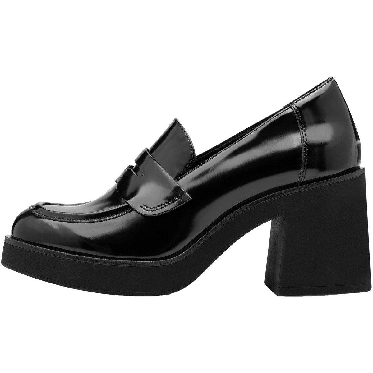 Tamaris  262399  Černá