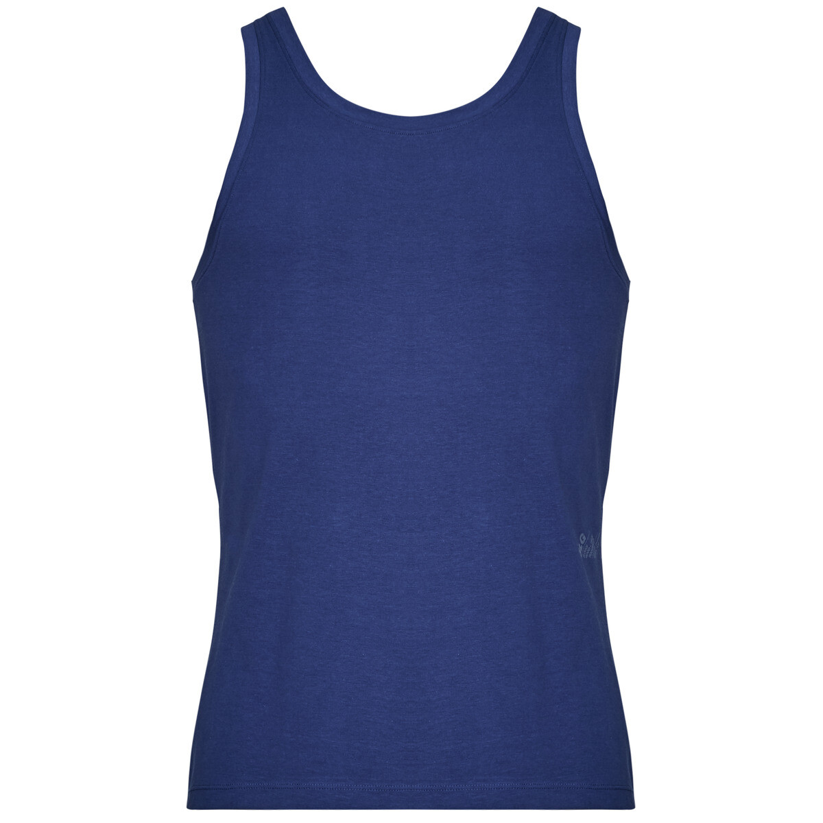 Sloggi   SLG Base Tank Top  Tmavě modrá
