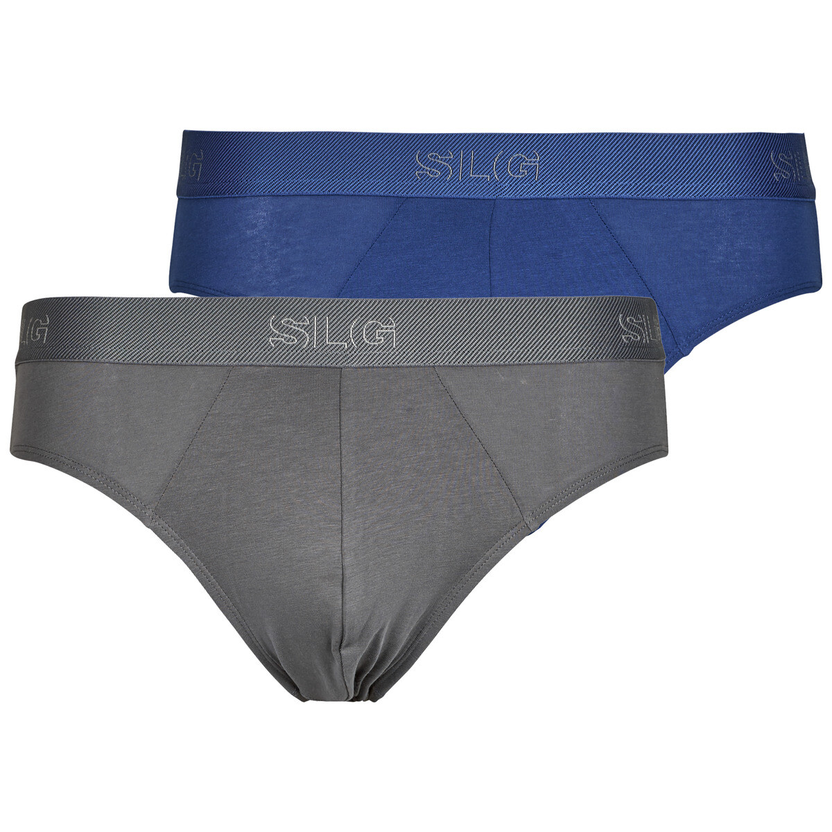 Sloggi   SLG Base Brief C2P  ruznobarevne