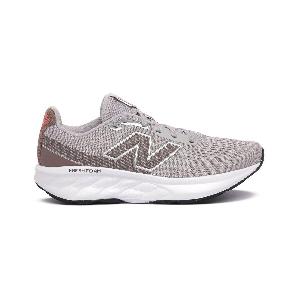 New Balance  W520CY9  ruznobarevne