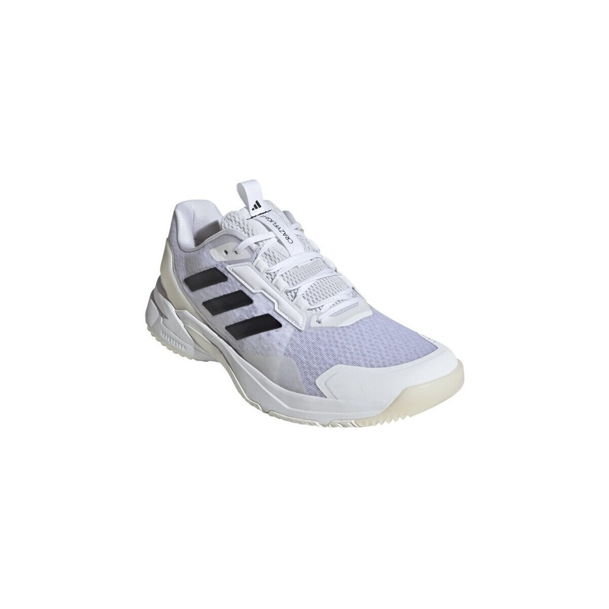adidas  HP7034  ruznobarevne
