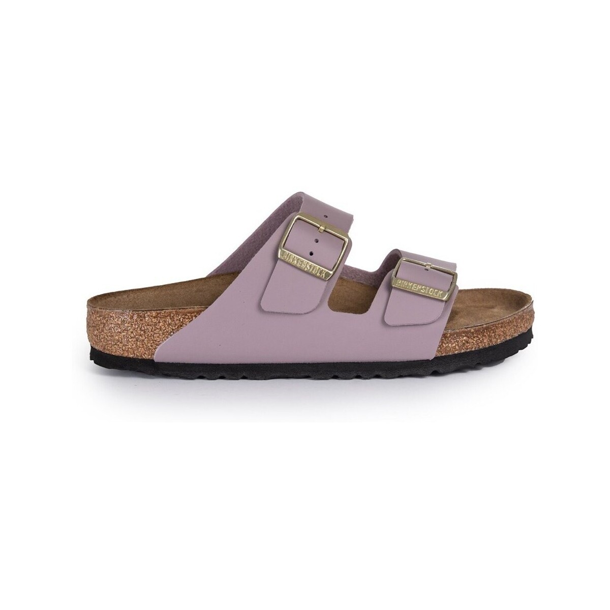 BIRKENSTOCK  1030881  ruznobarevne