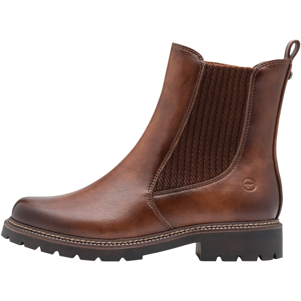 Tamaris  264536  Hnědá