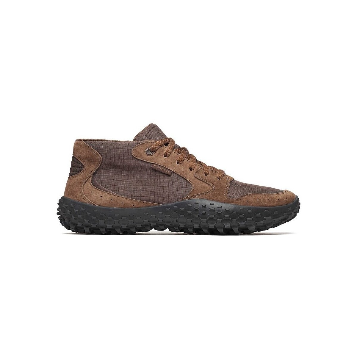 Merrell  J032853  ruznobarevne