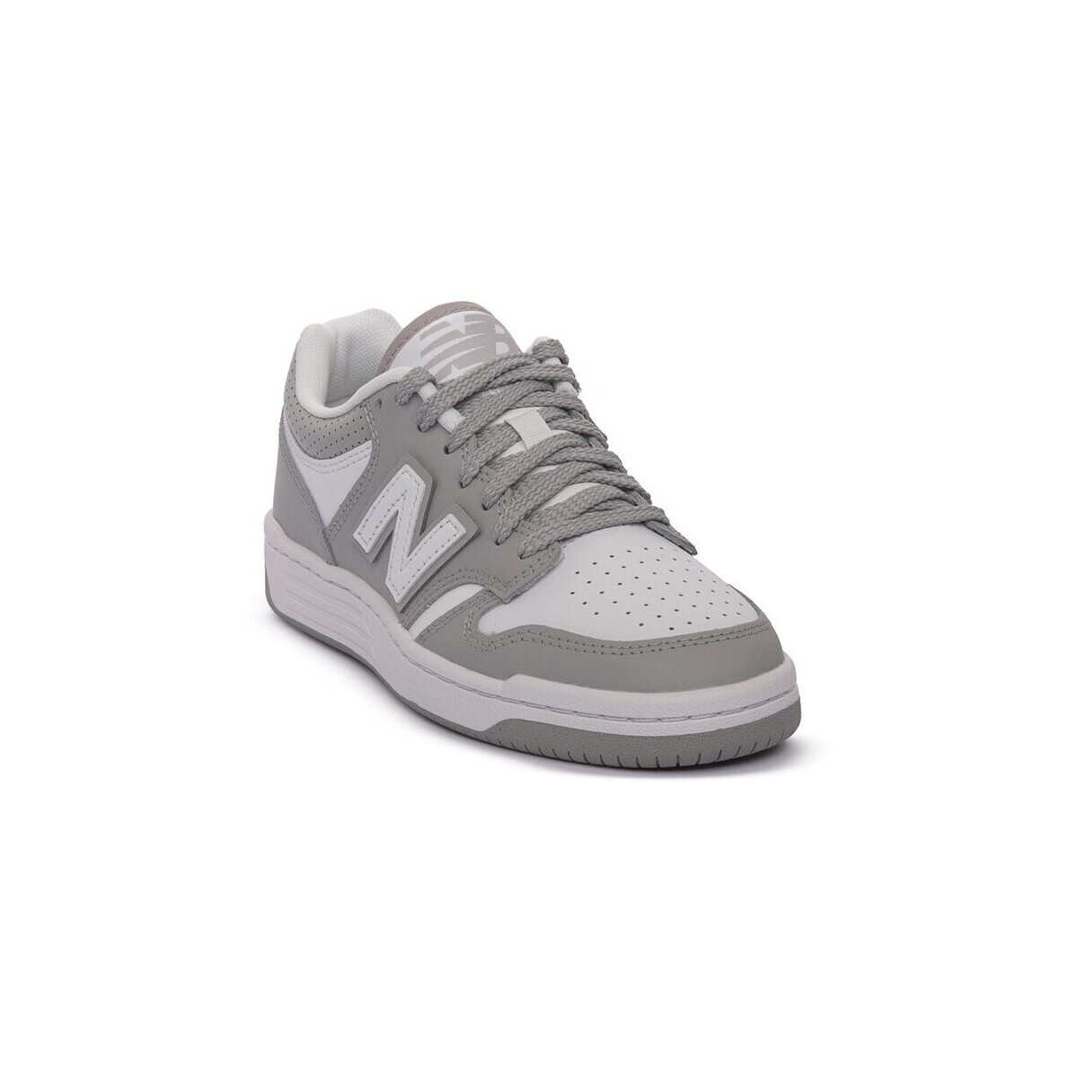 New Balance  BB480LGE  ruznobarevne