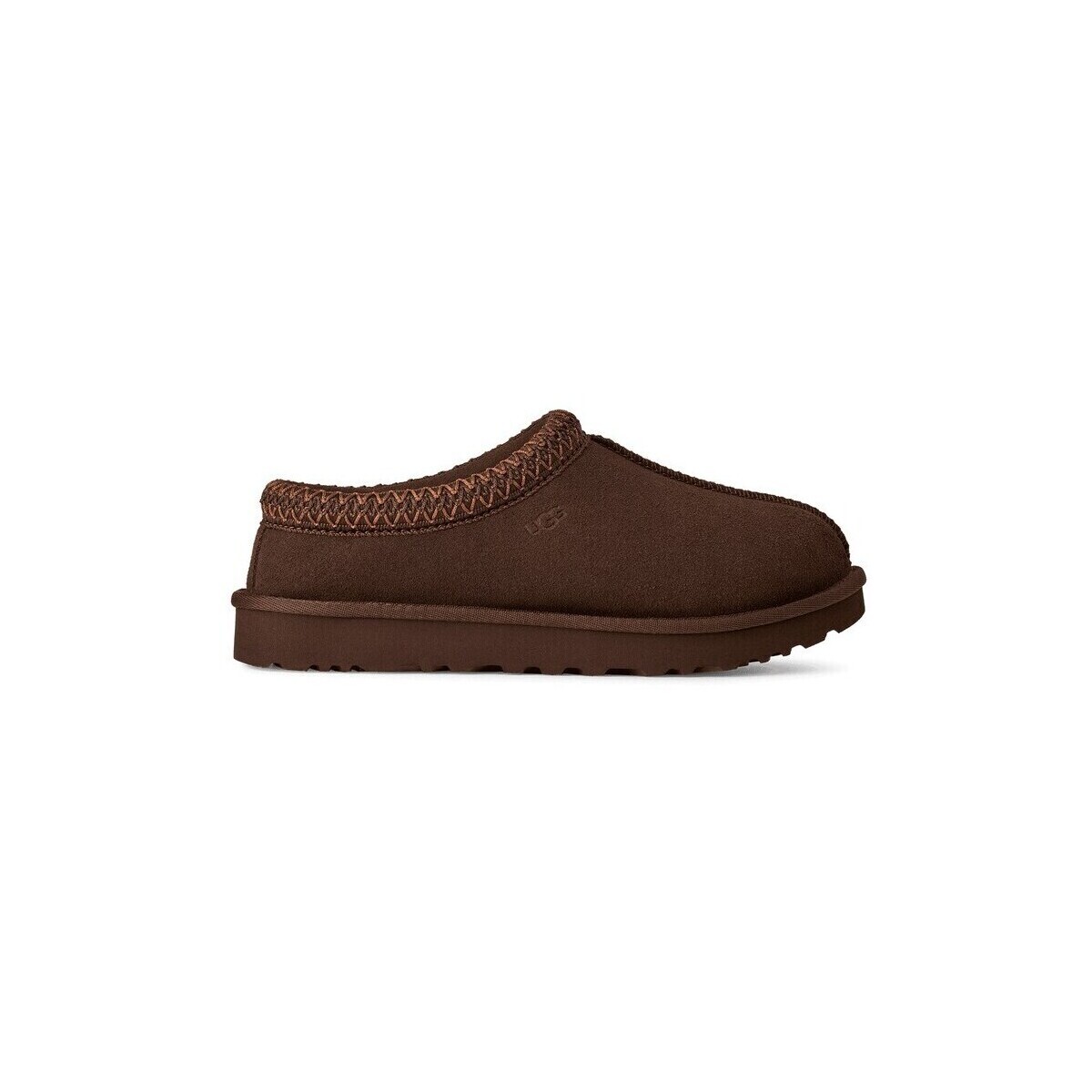 UGG  1174470BCDR  Hnědá