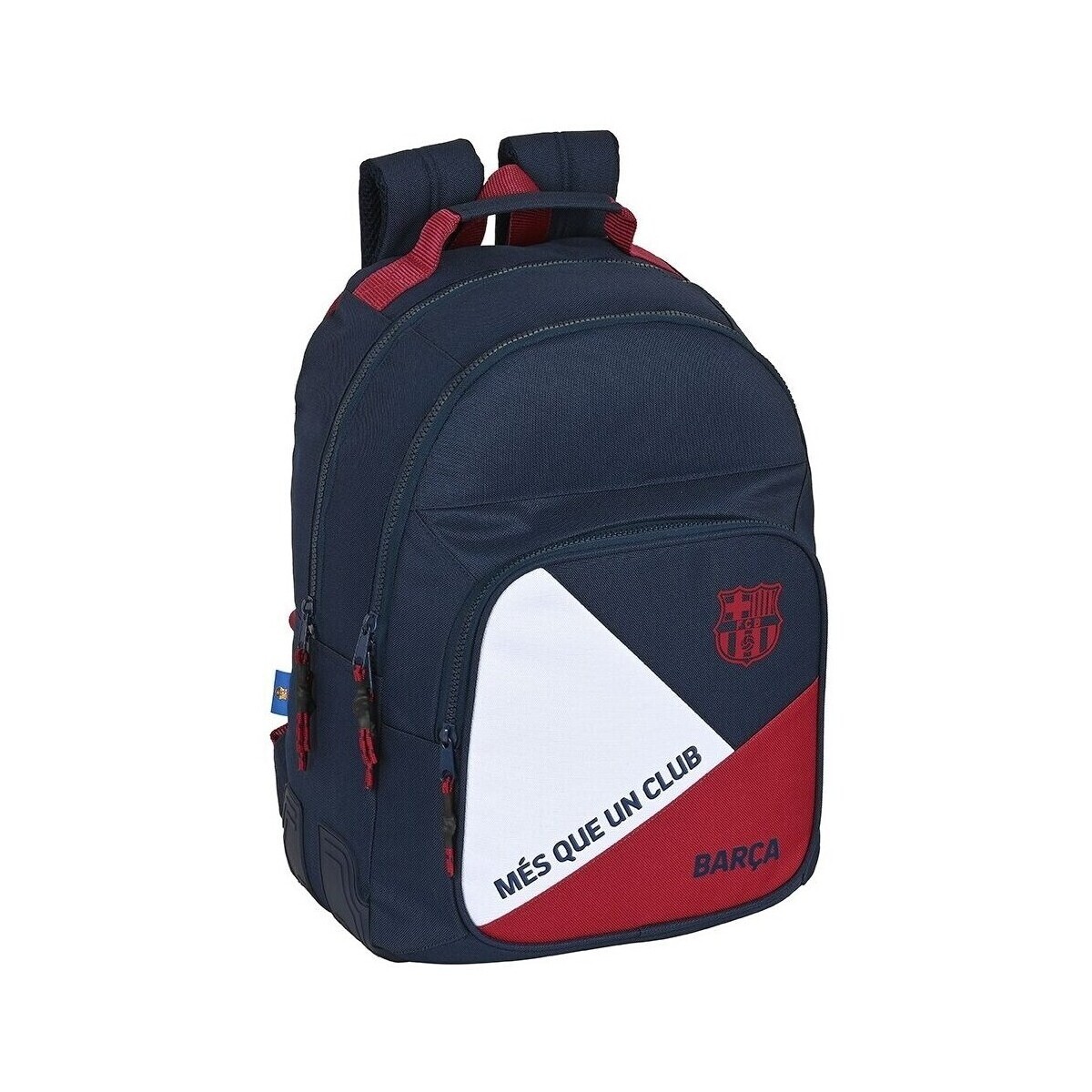 Fc Barcelona  612225773  ruznobarevne