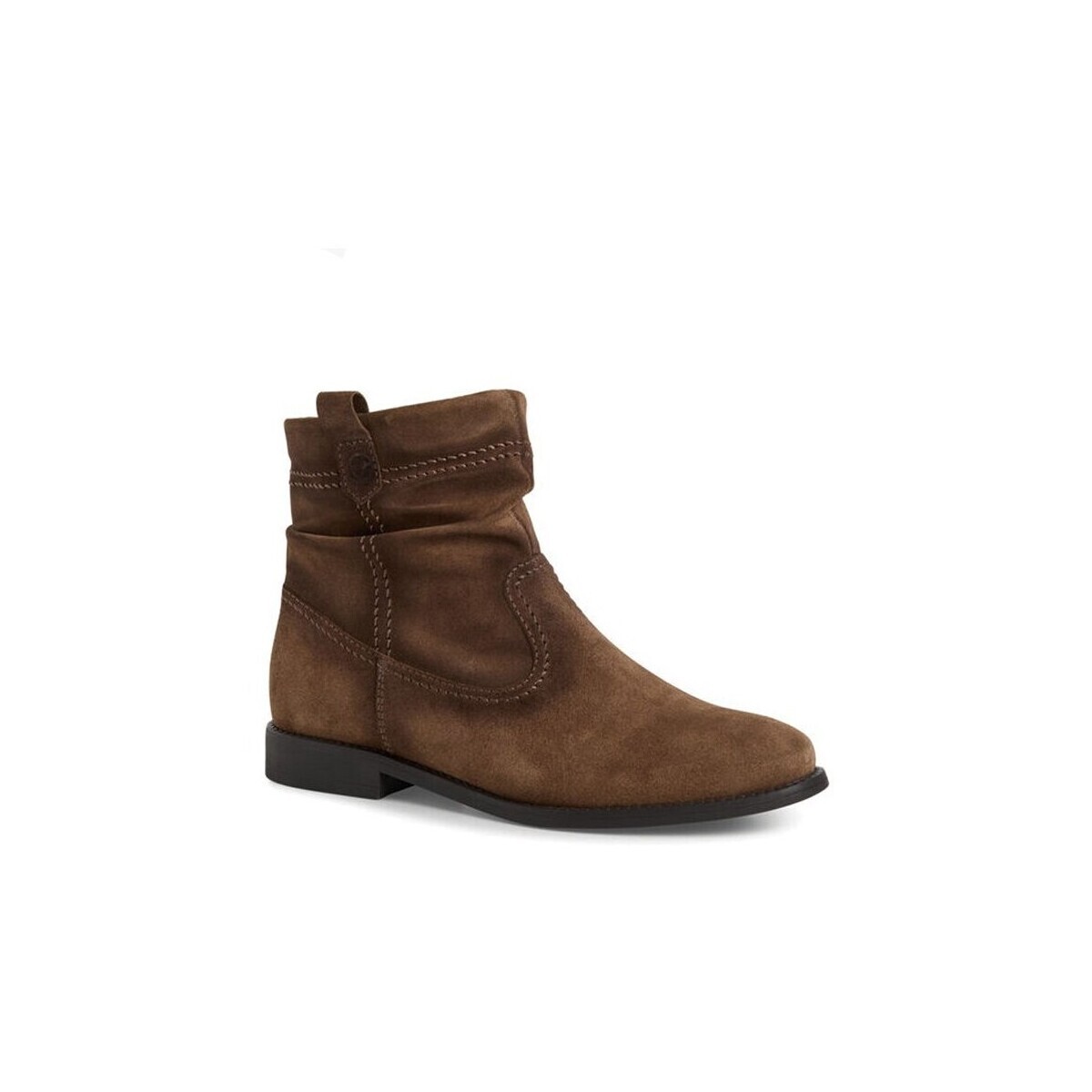 Tamaris  12530545300  Hnědá