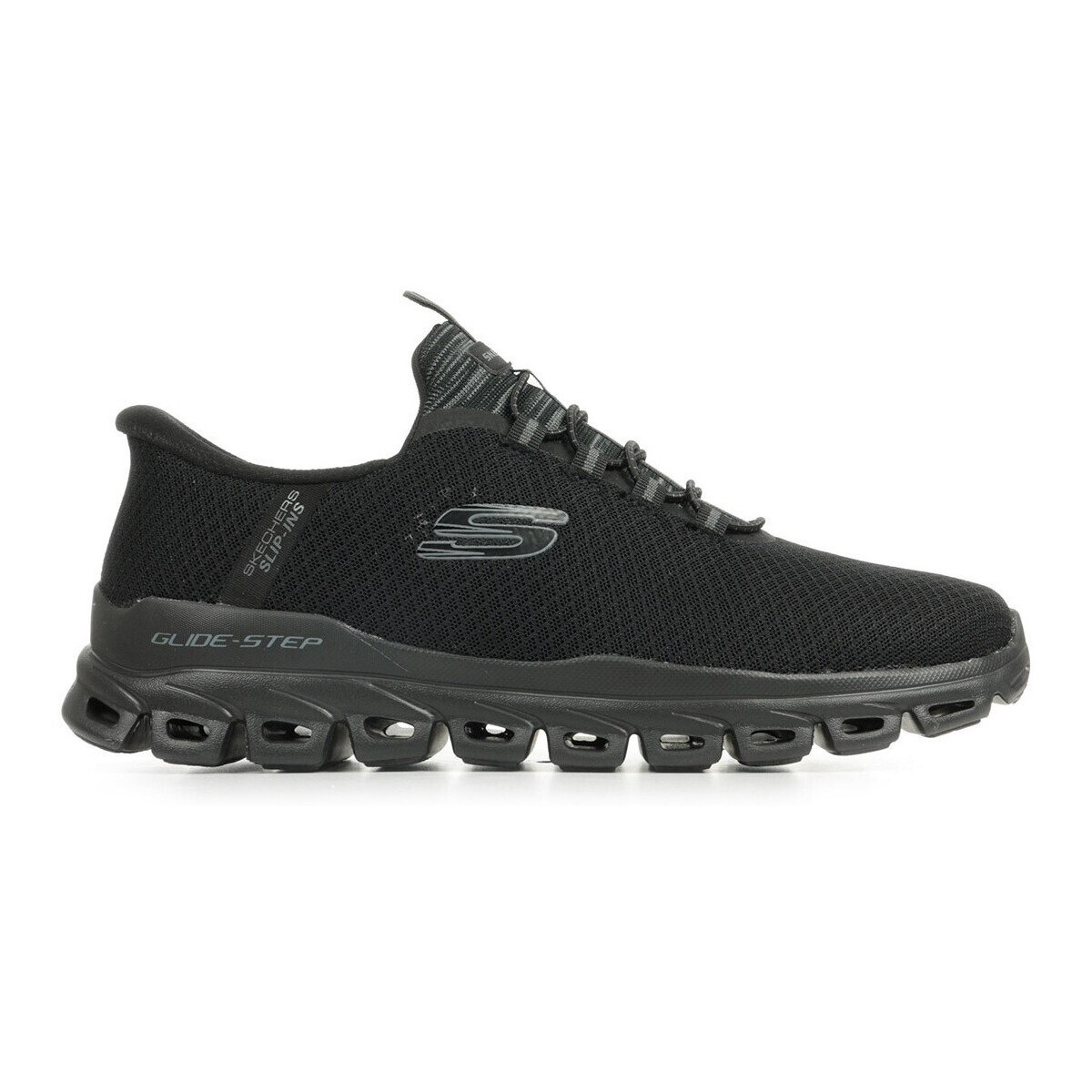 Skechers  Glide Step Noxus  ruznobarevne