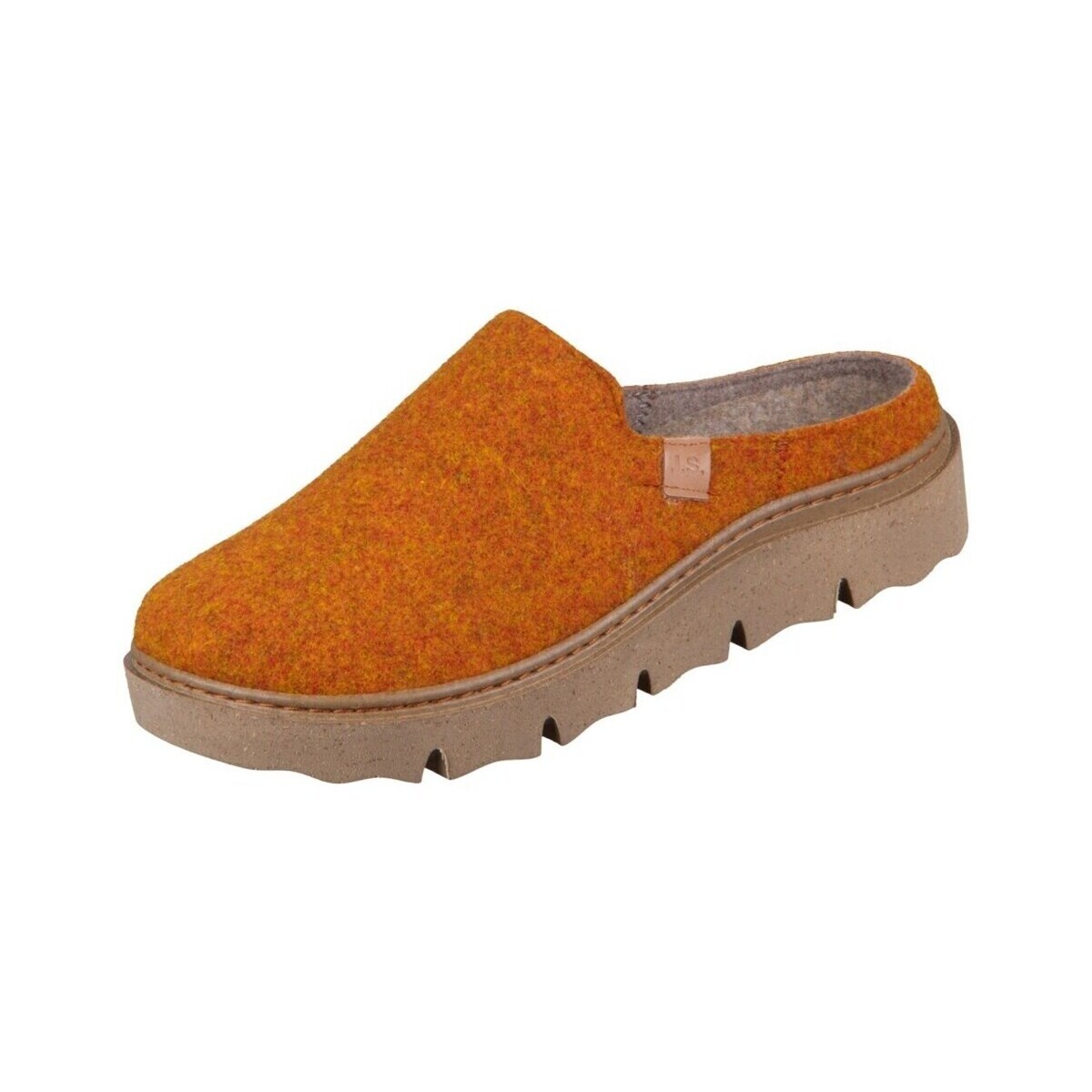 Josef Seibel  53001TE257840  ruznobarevne