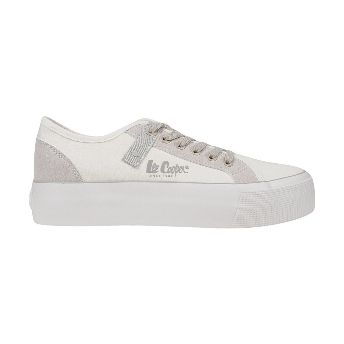 Lee Cooper  B24641  ruznobarevne