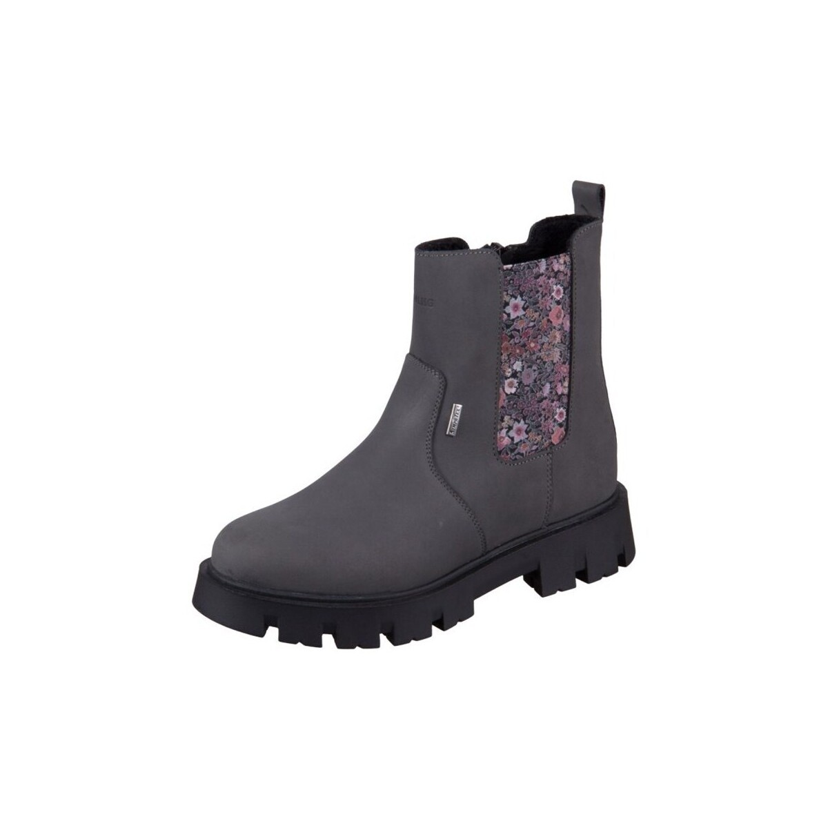 Däumling  5200320091  ruznobarevne