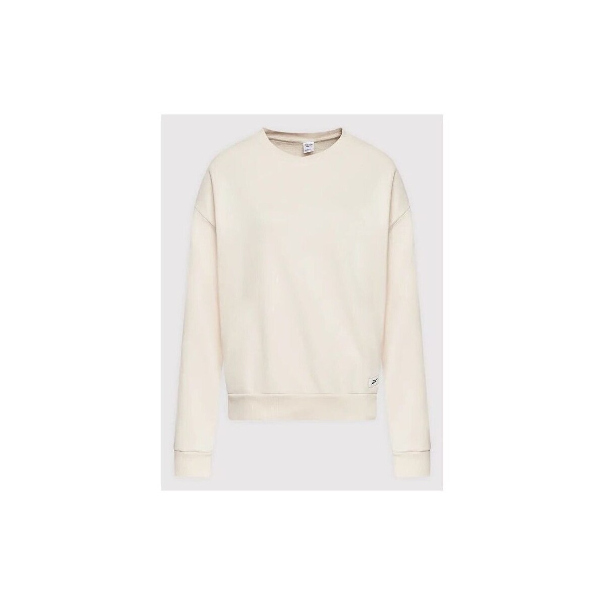 Reebok Sport  HH9696  ruznobarevne