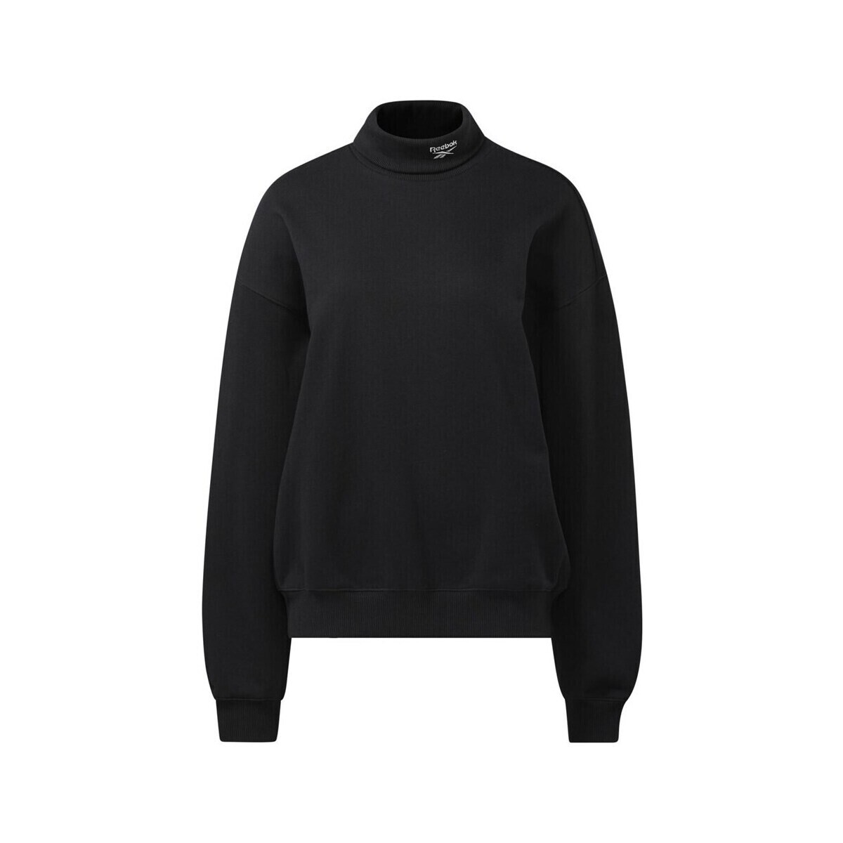 Reebok Sport  HS4711  Černá