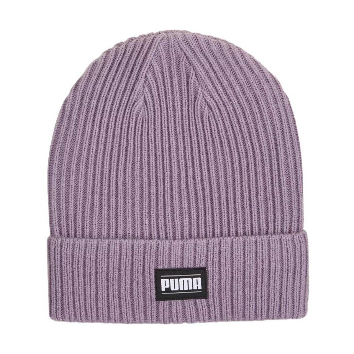 Puma  02403819  Fialová