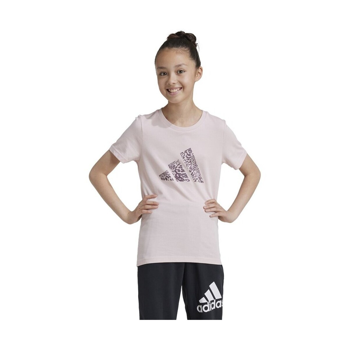 adidas  JE0441  ruznobarevne