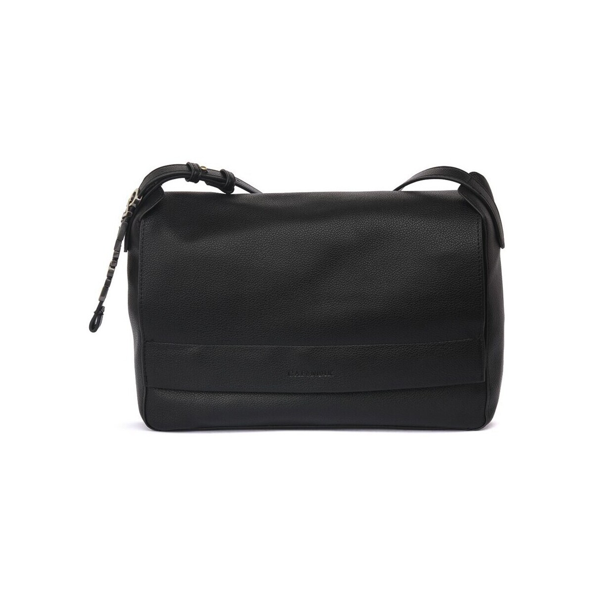 Café Noir  C3NS0945N001  Černá