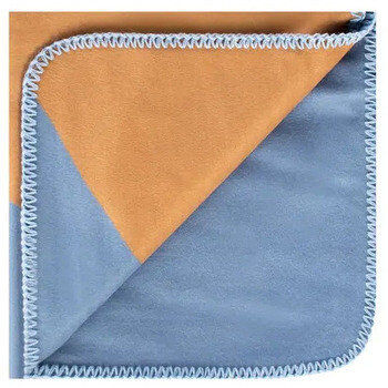 Rinascimento ACV0014023003 ruznobarevne