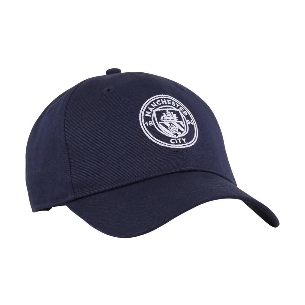 Puma  2595873  Tmavě modrá