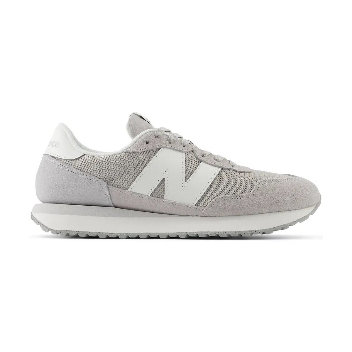 New Balance  MS237LGG  ruznobarevne