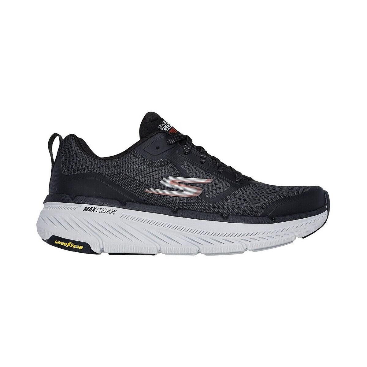 Skechers  Max Cushioning Premier 2.0  ruznobarevne