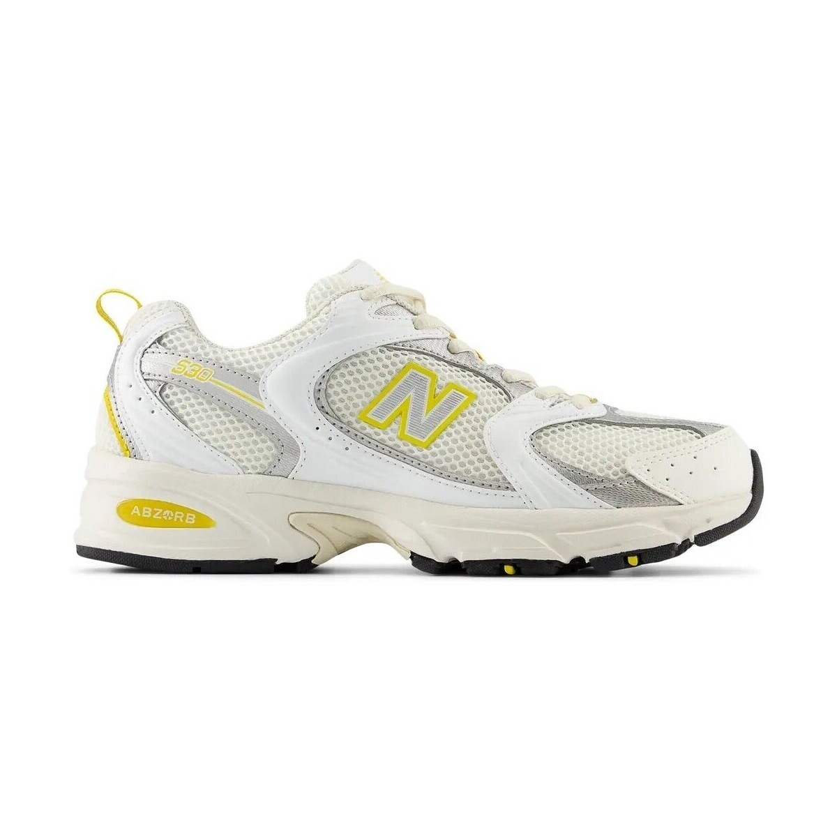 New Balance  MR530SY  ruznobarevne