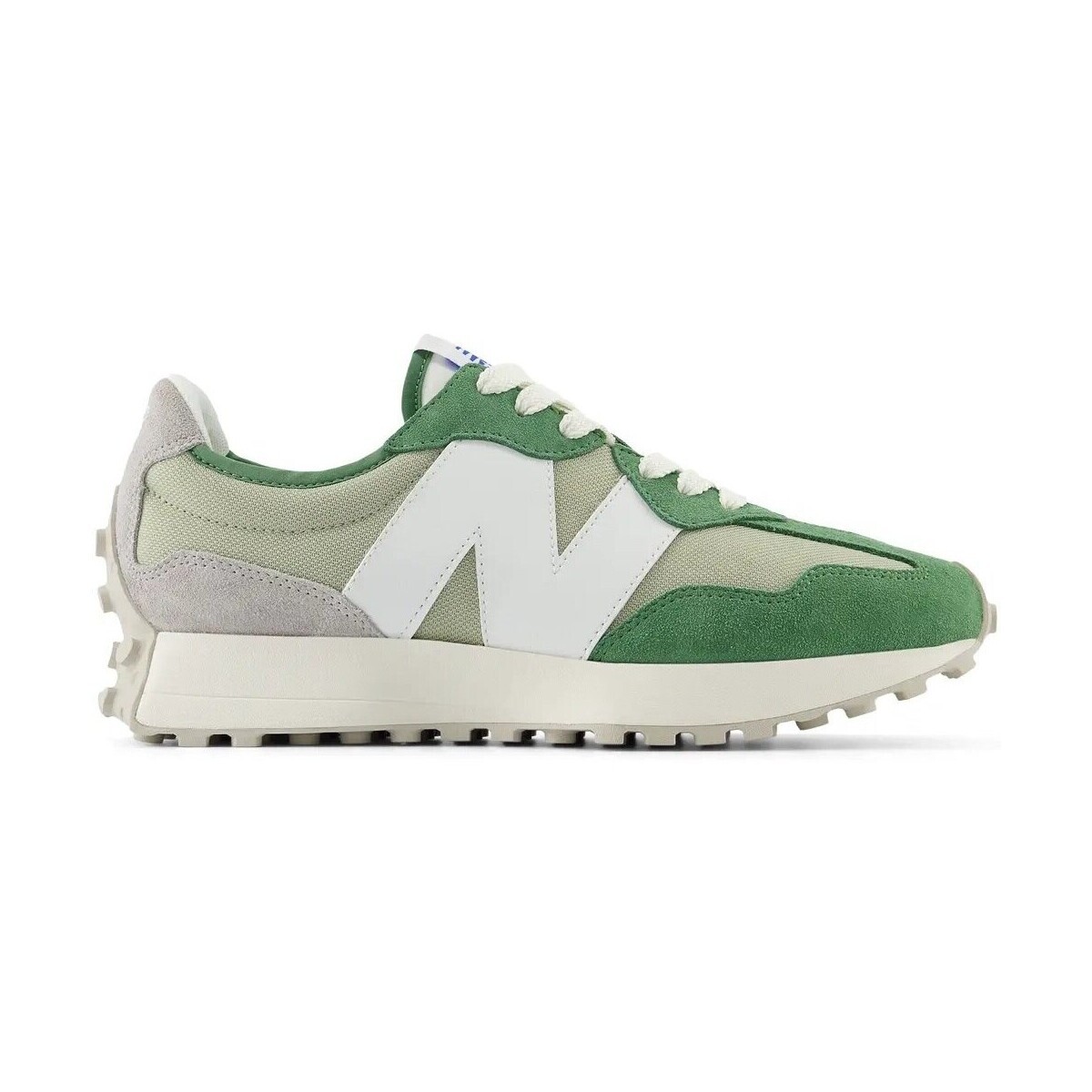 New Balance  U327CE  ruznobarevne