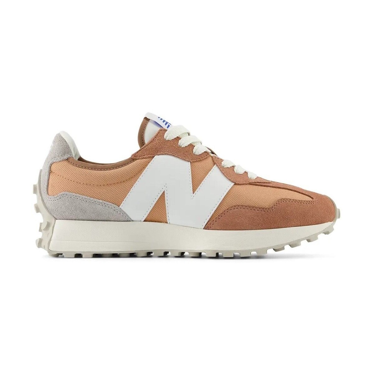 New Balance  U327CI  ruznobarevne