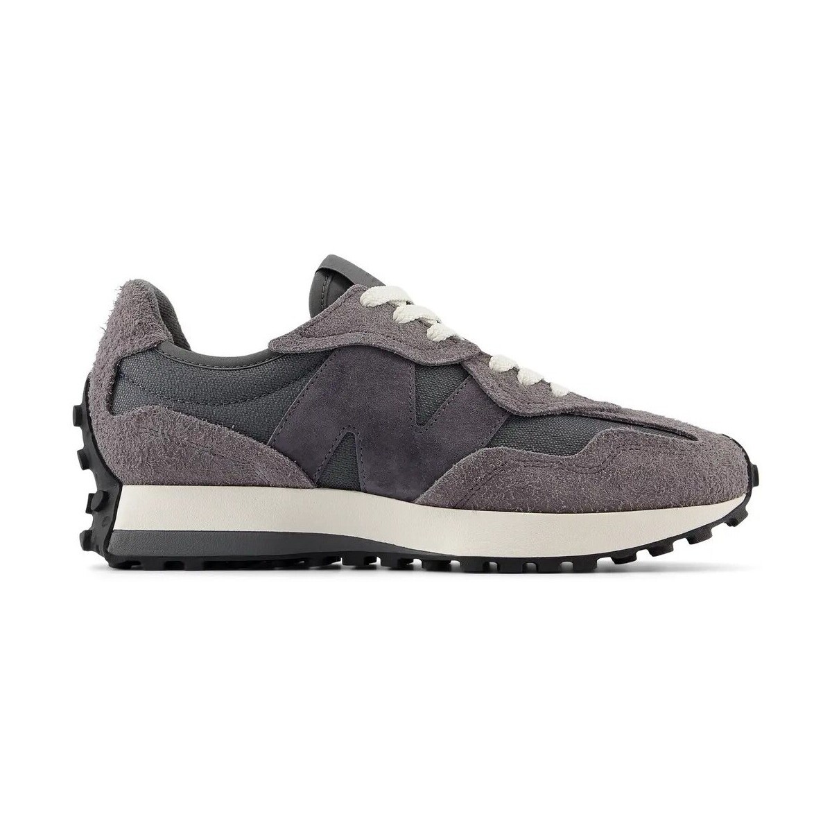 New Balance  U327WTG  ruznobarevne