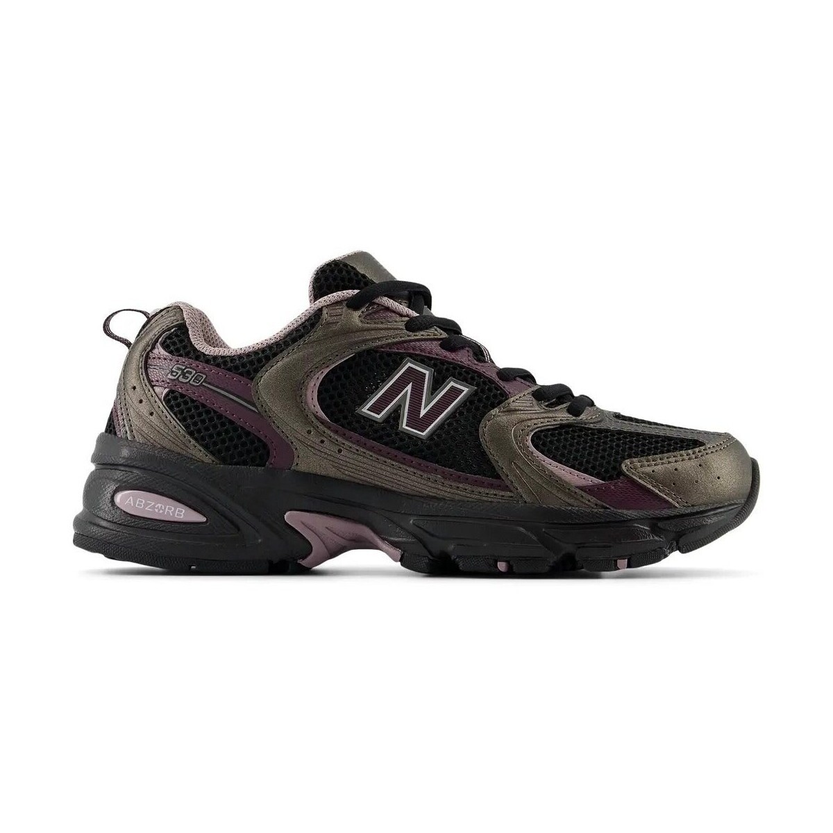 New Balance  MR530ADD  ruznobarevne