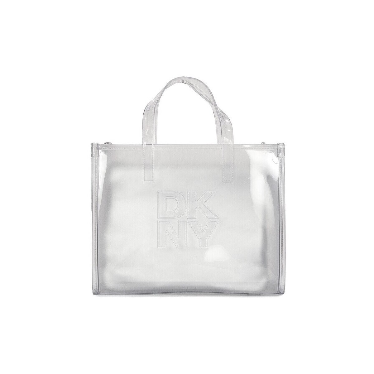 Dkny  R51AVC80MMW  ruznobarevne