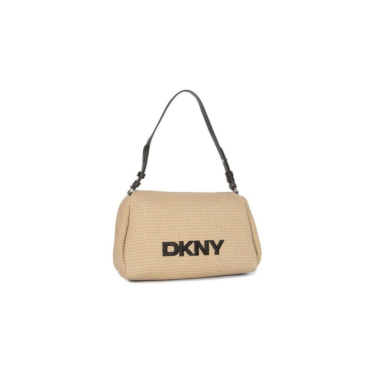 Dkny  R513DE54NAX  ruznobarevne
