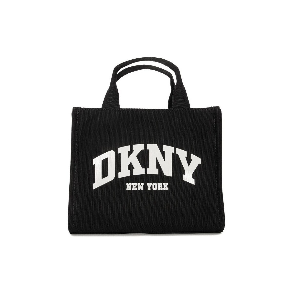 Dkny  R41AOR57BSV  ruznobarevne