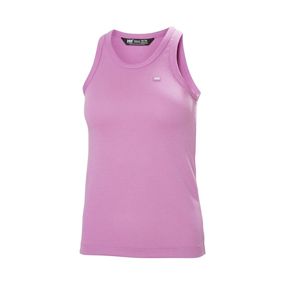 Helly Hansen  34480089  Růžová