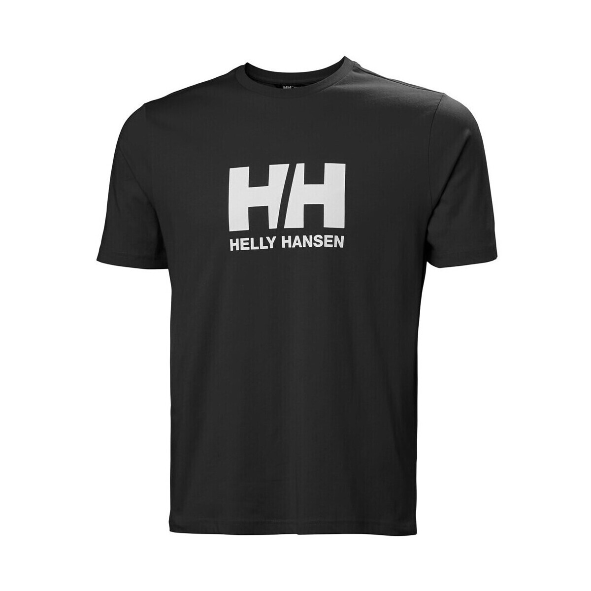 Helly Hansen  54596990  ruznobarevne
