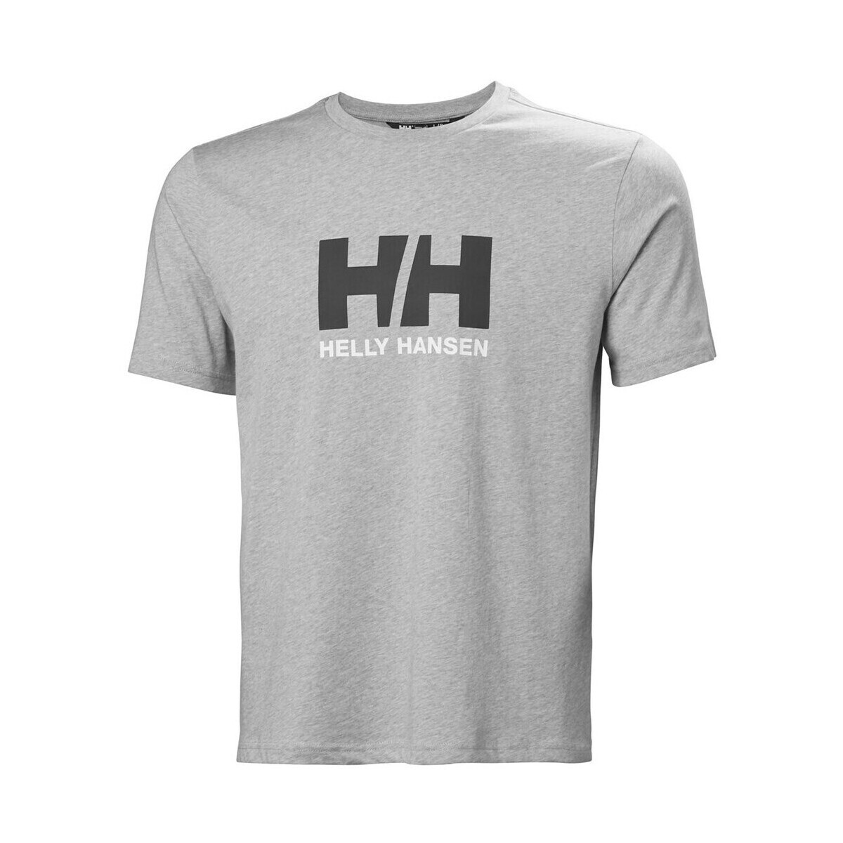 Helly Hansen  54596949  ruznobarevne