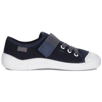 Befado  351X047  ruznobarevne