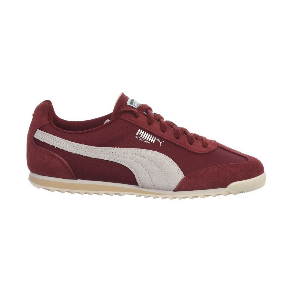 Puma  Arizona  ruznobarevne