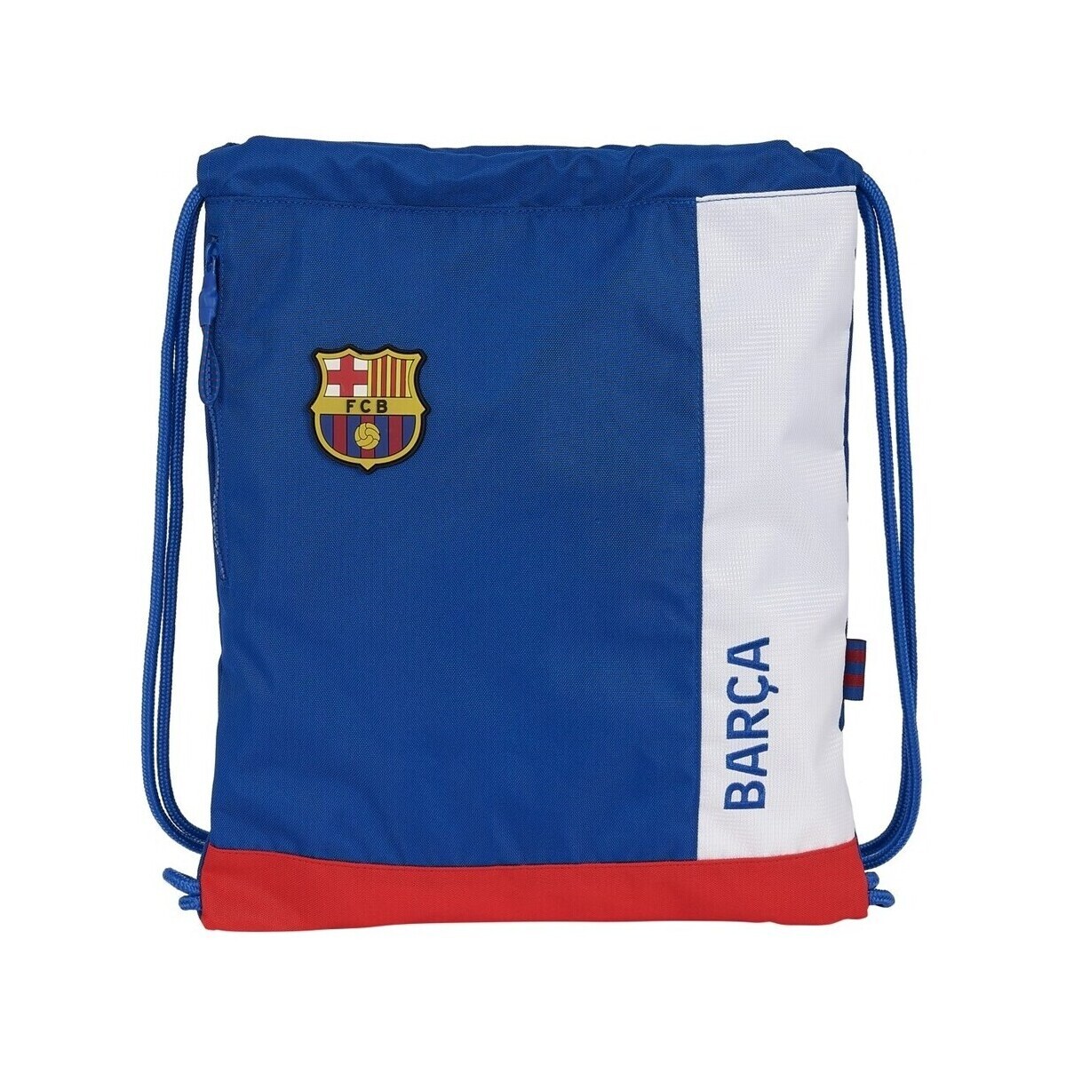 Fc Barcelona  612326865  ruznobarevne