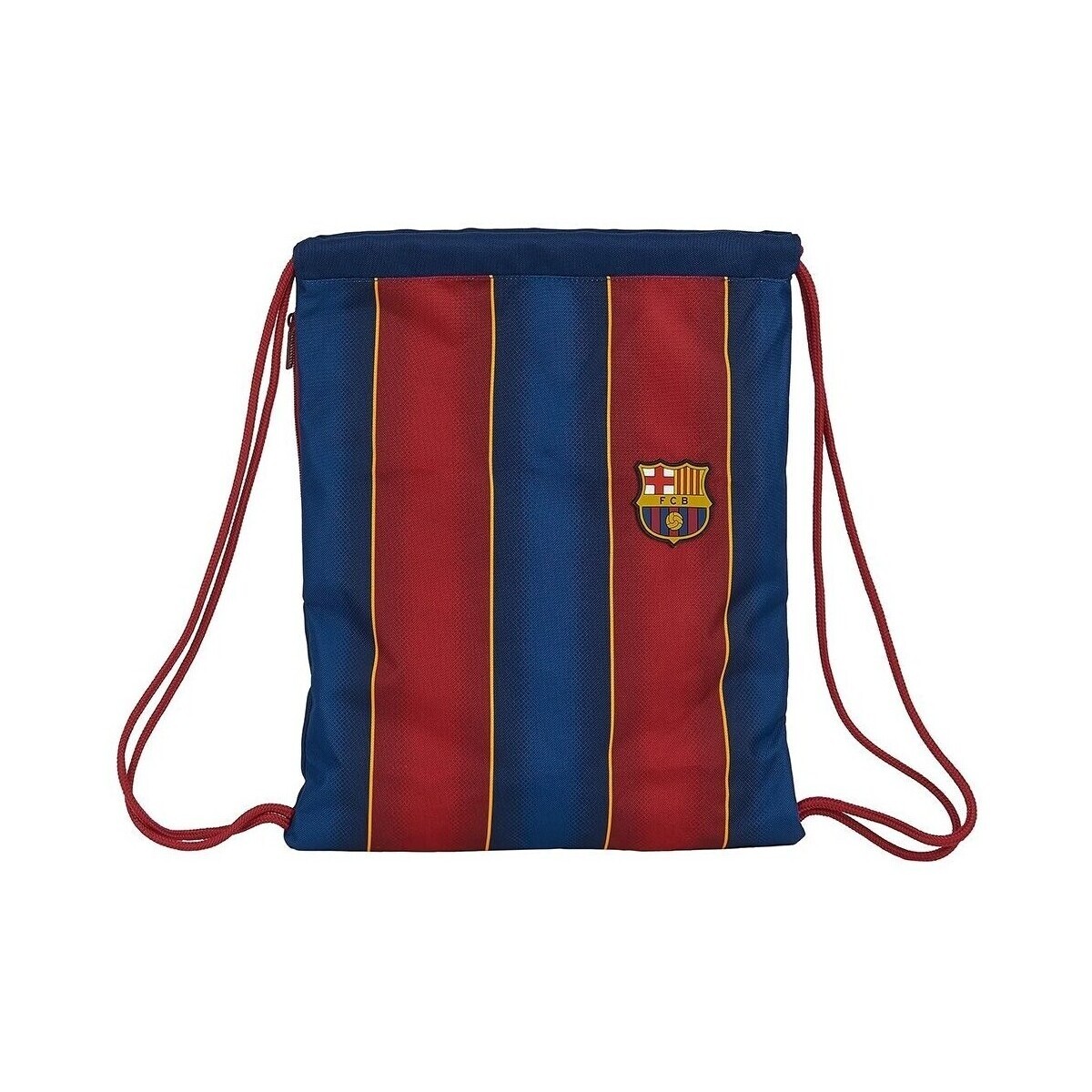 Fc Barcelona  612029865  ruznobarevne